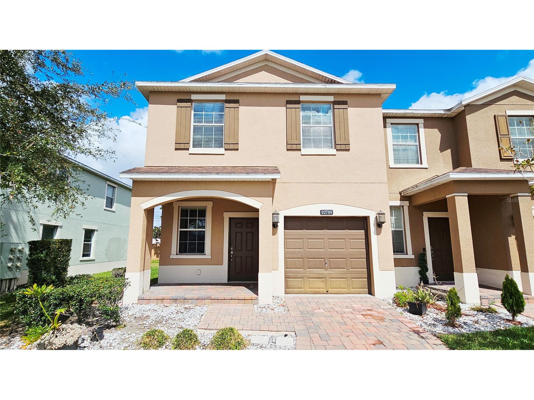 10789 Savannah Landing Circle Orlando FL 32832 O6396540 image36