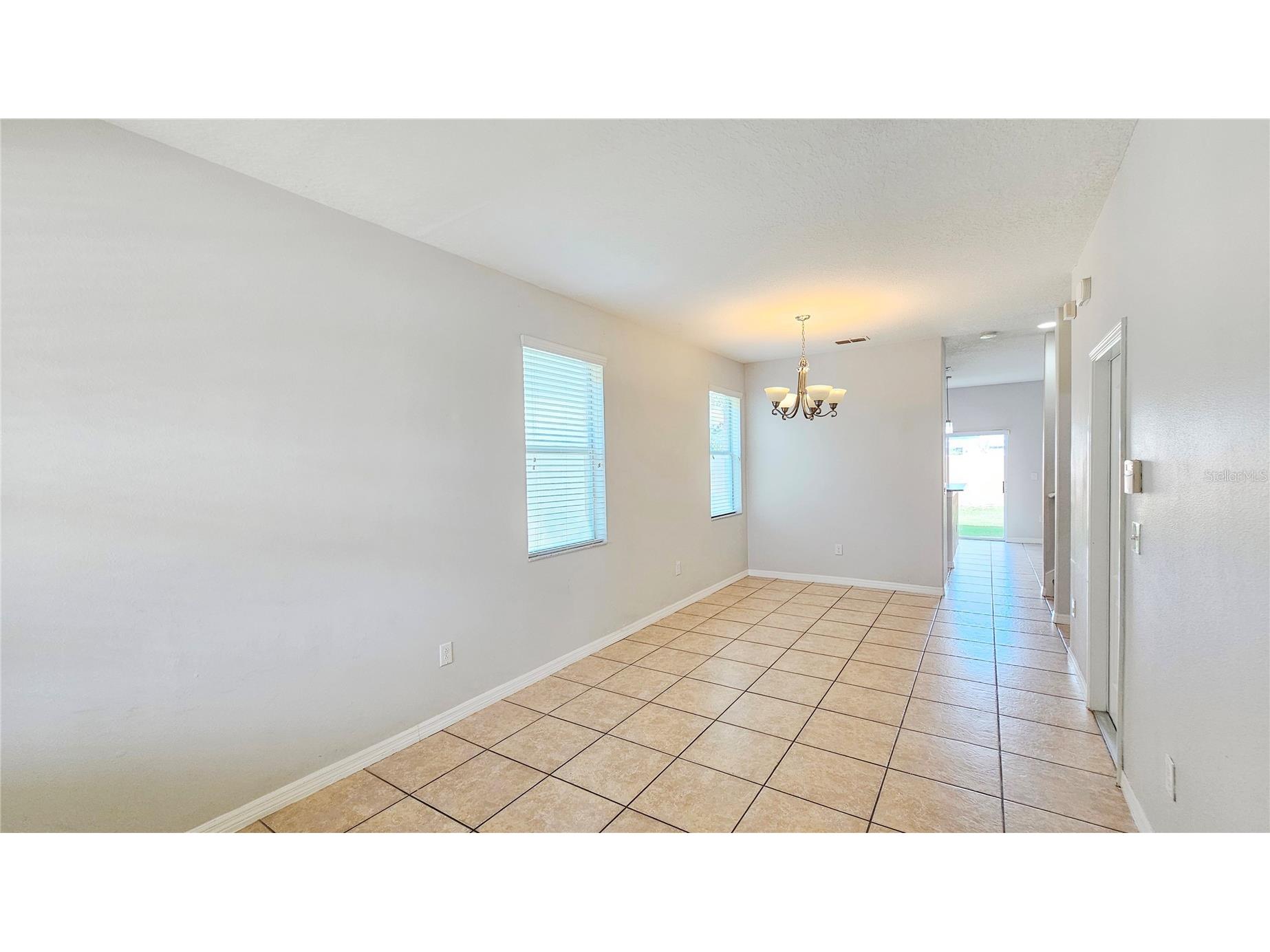 10789 Savannah Landing Circle Orlando FL 32832 O6396540 image4