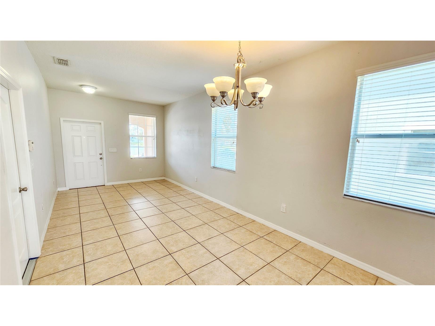 10789 Savannah Landing Circle Orlando FL 32832 O6396540 image7