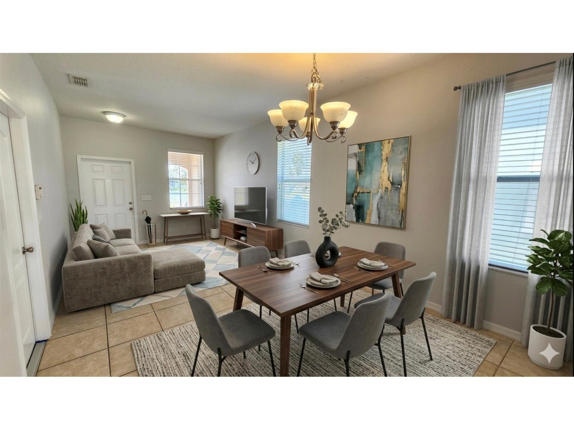 10789 Savannah Landing Circle Orlando FL 32832 O6396540 image8