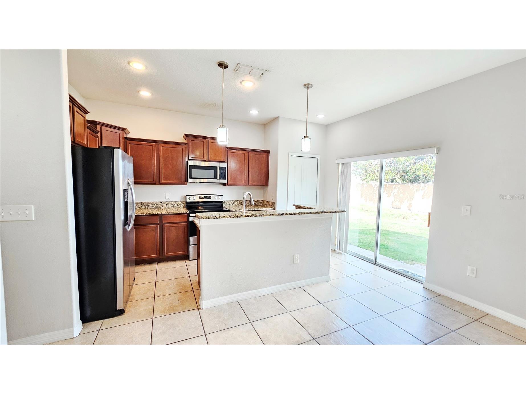 10789 Savannah Landing Circle Orlando FL 32832 O6396540 image9