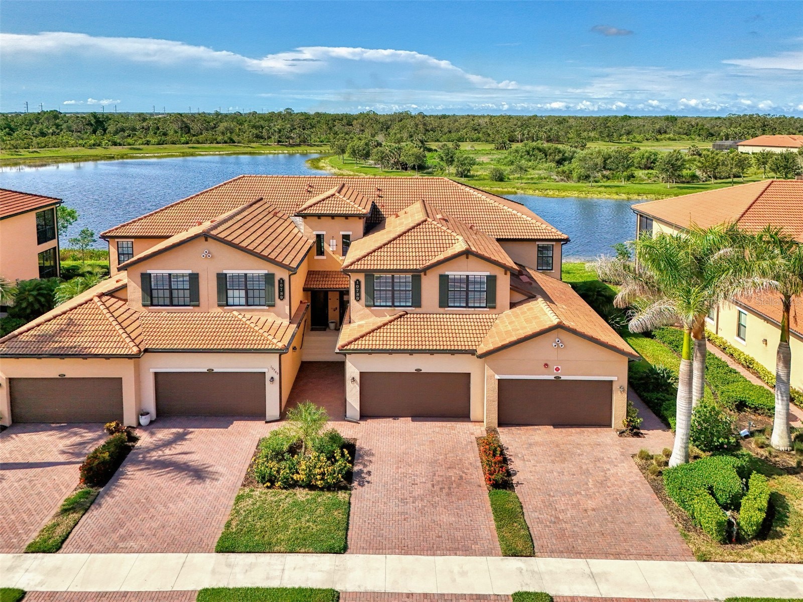 10789 Tarflower Drive #202 Venice FL 34293 N6139199 image1
