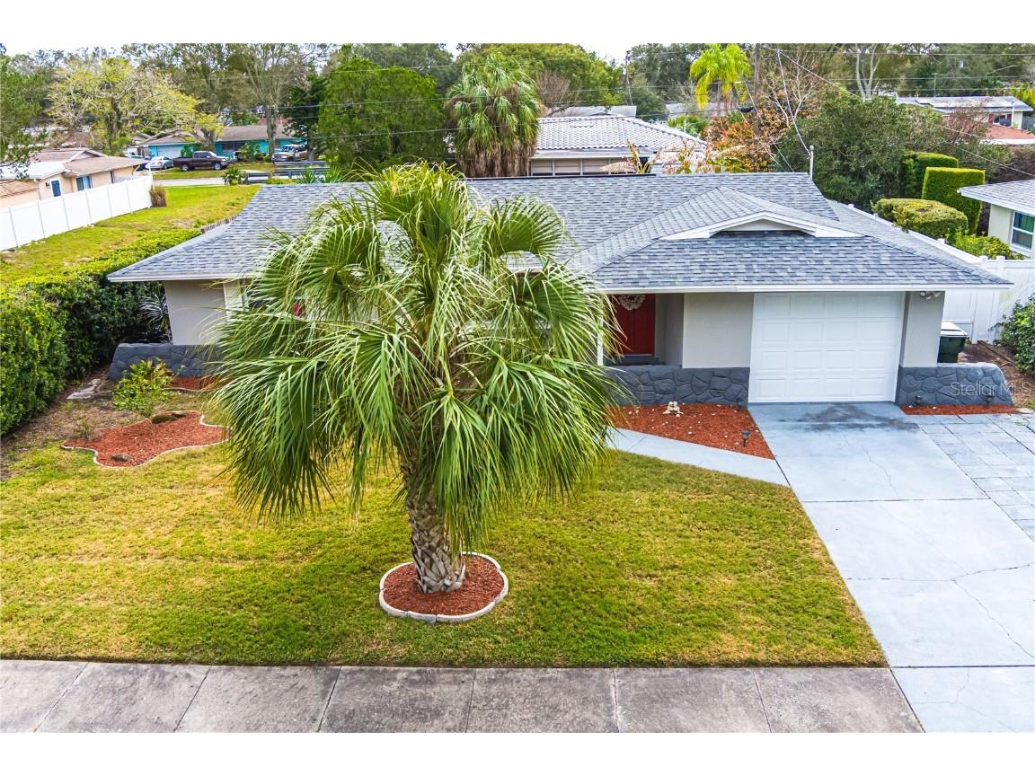 1079 7th Avenue NE Largo FL 33770 O6084684 image1