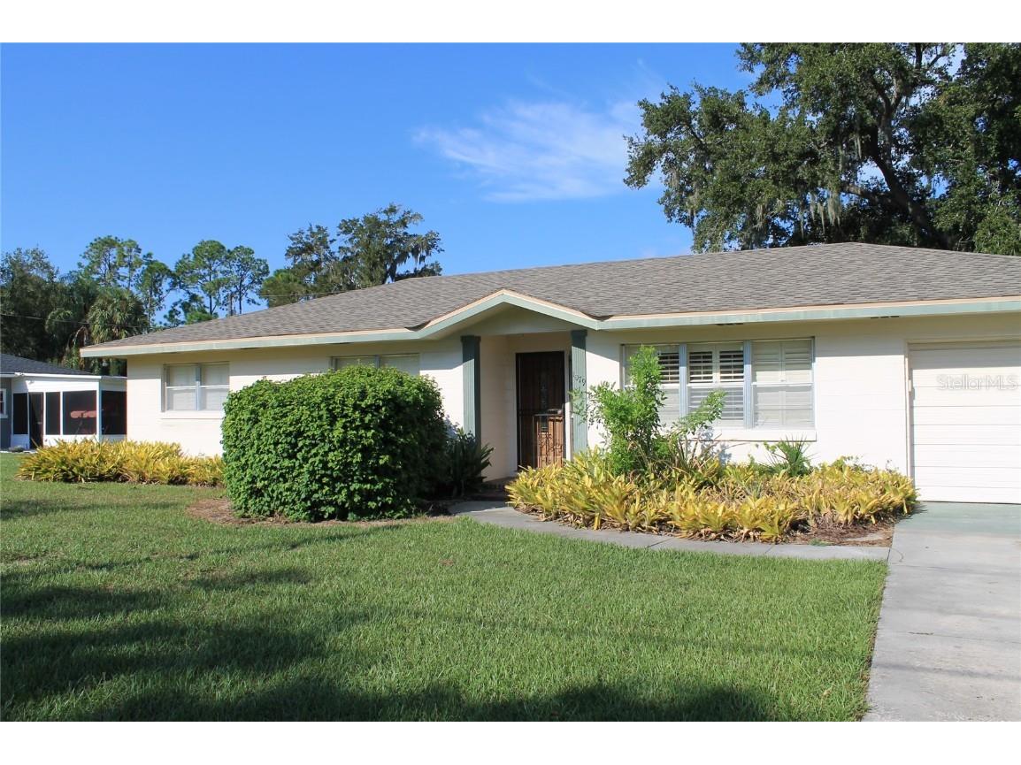 1079 8th Street NW Winter Haven FL 33881 P4927411 image1