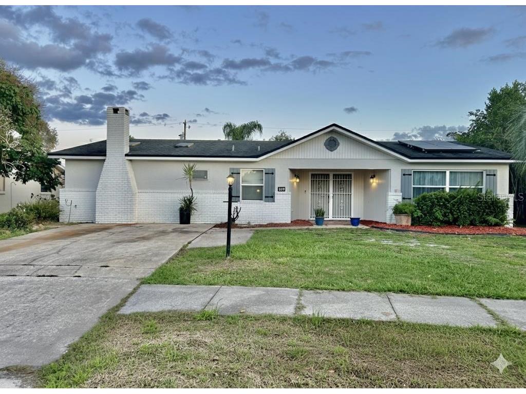 1079 Alladin Deltona FL 32725 L4955767 image1