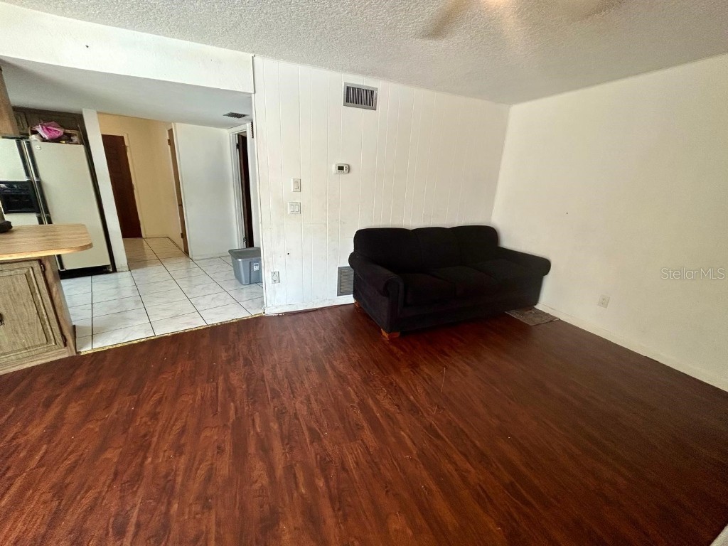 1079 Alladin Deltona FL 32725 L4955767 image10