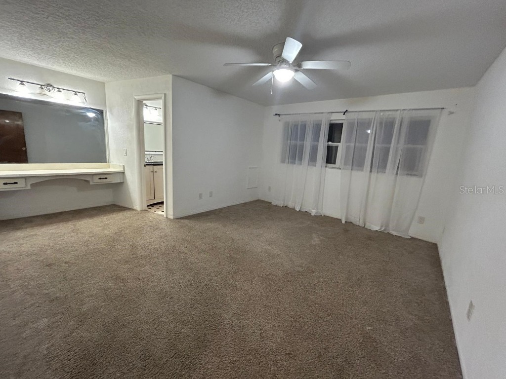 1079 Alladin Deltona FL 32725 L4955767 image11