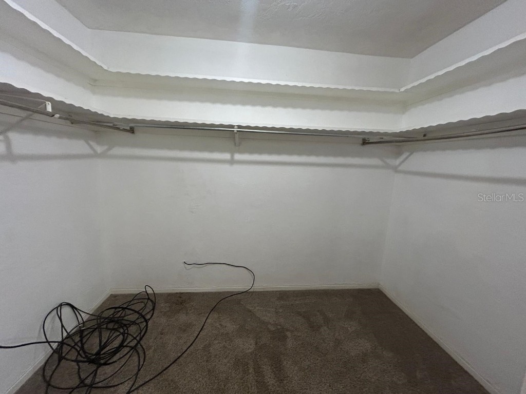 1079 Alladin Deltona FL 32725 L4955767 image12