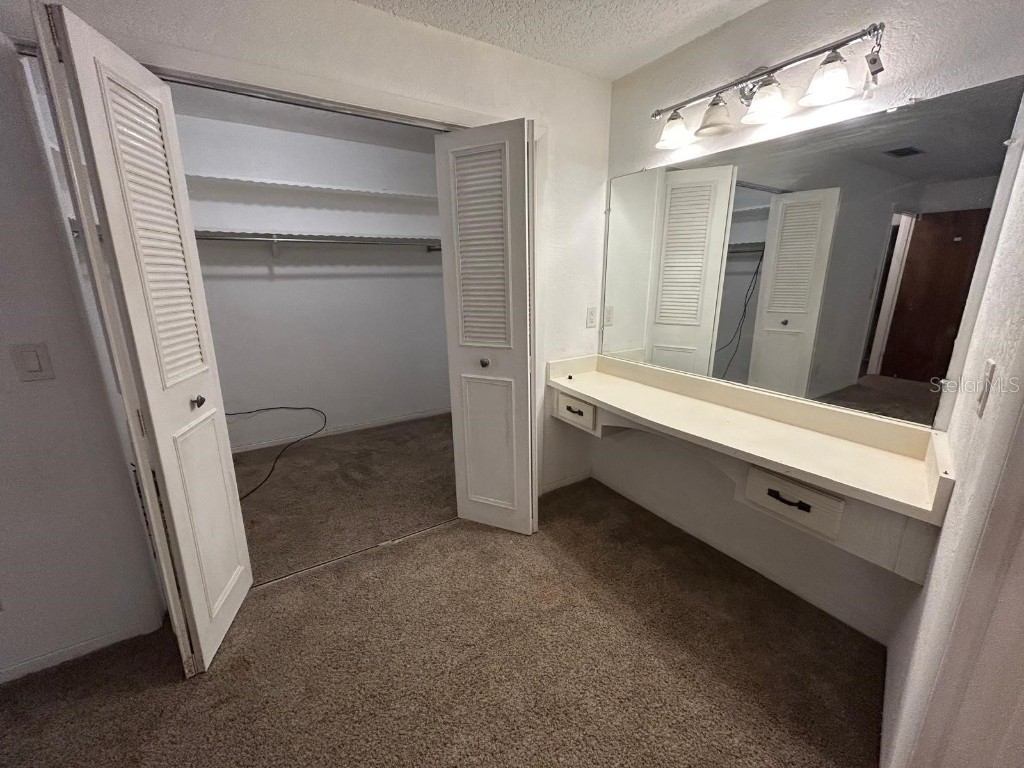 1079 Alladin Deltona FL 32725 L4955767 image13