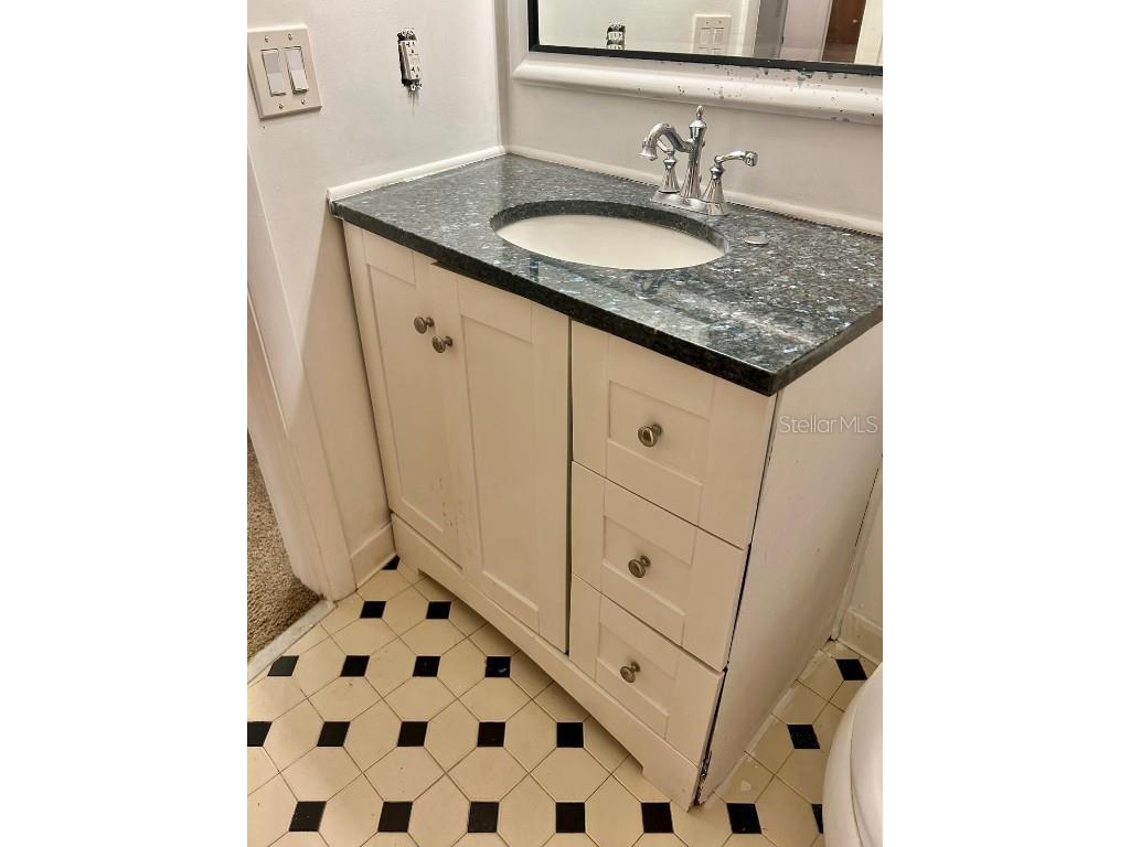 1079 Alladin Deltona FL 32725 L4955767 image14