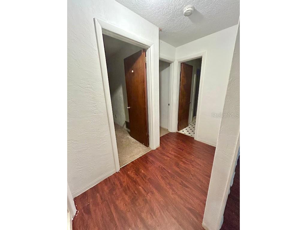 1079 Alladin Deltona FL 32725 L4955767 image15