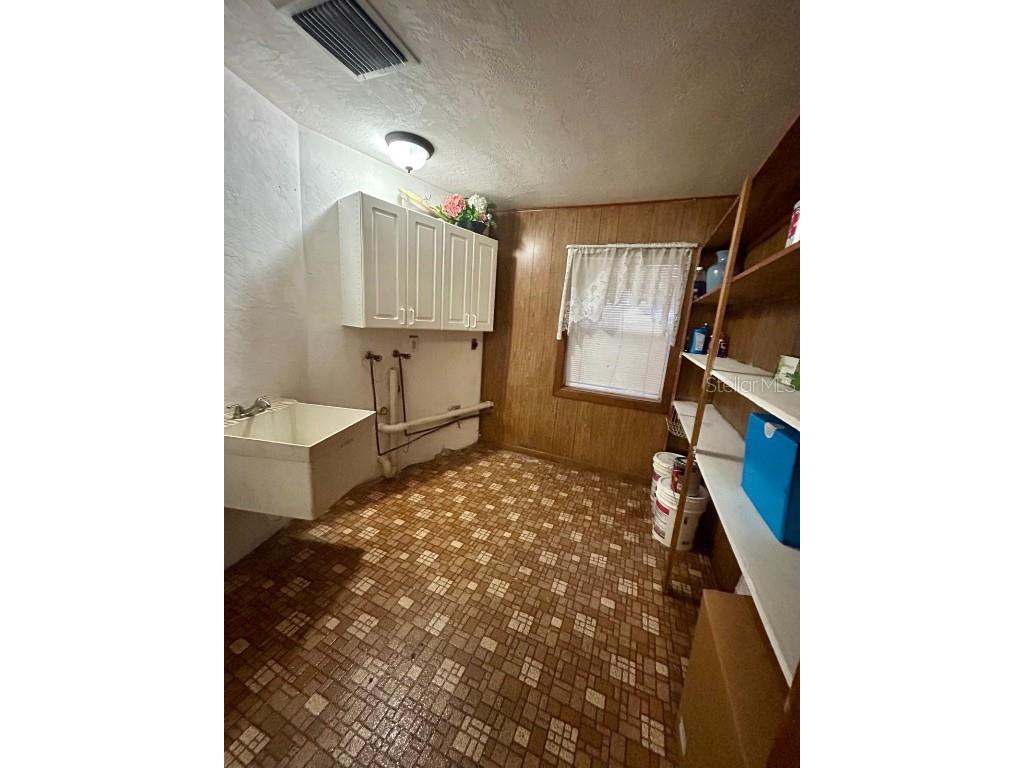 1079 Alladin Deltona FL 32725 L4955767 image16