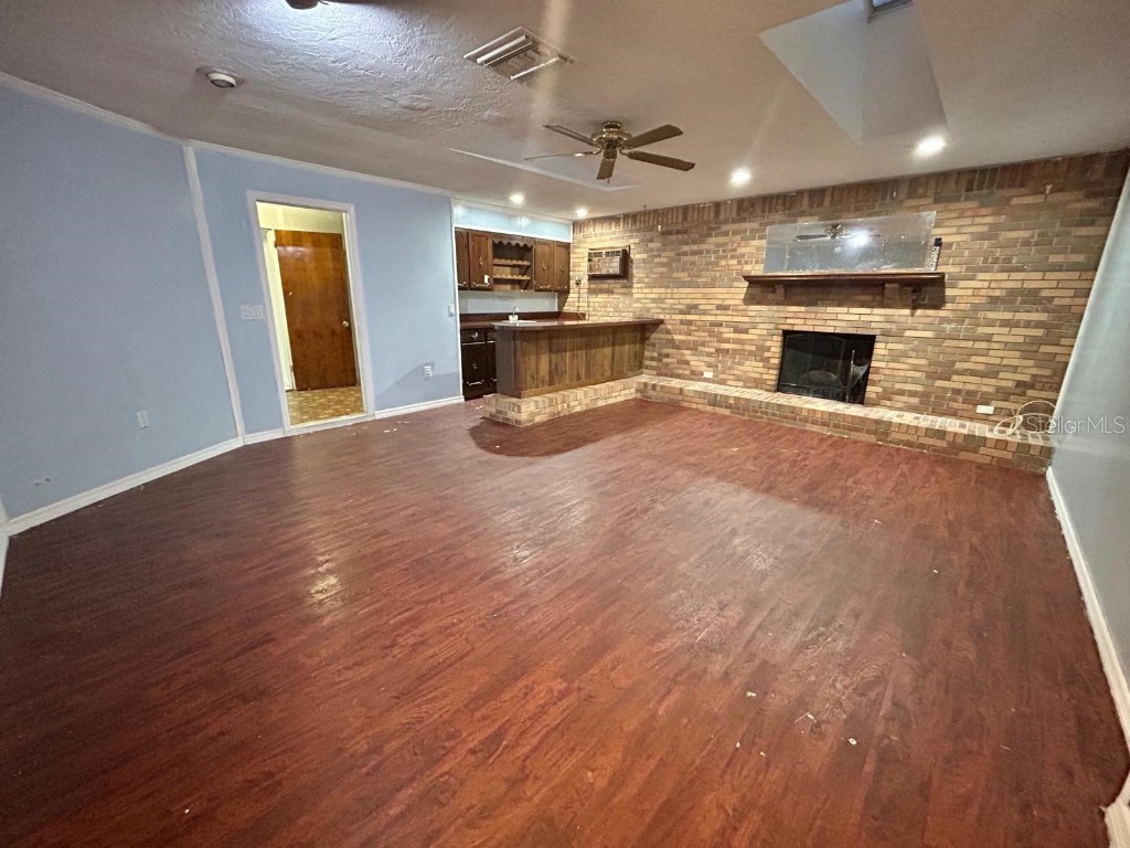 1079 Alladin Deltona FL 32725 L4955767 image17