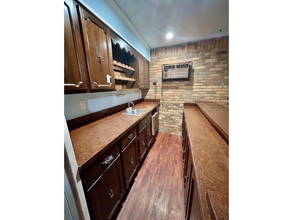 1079 Alladin Deltona FL 32725 L4955767 image18