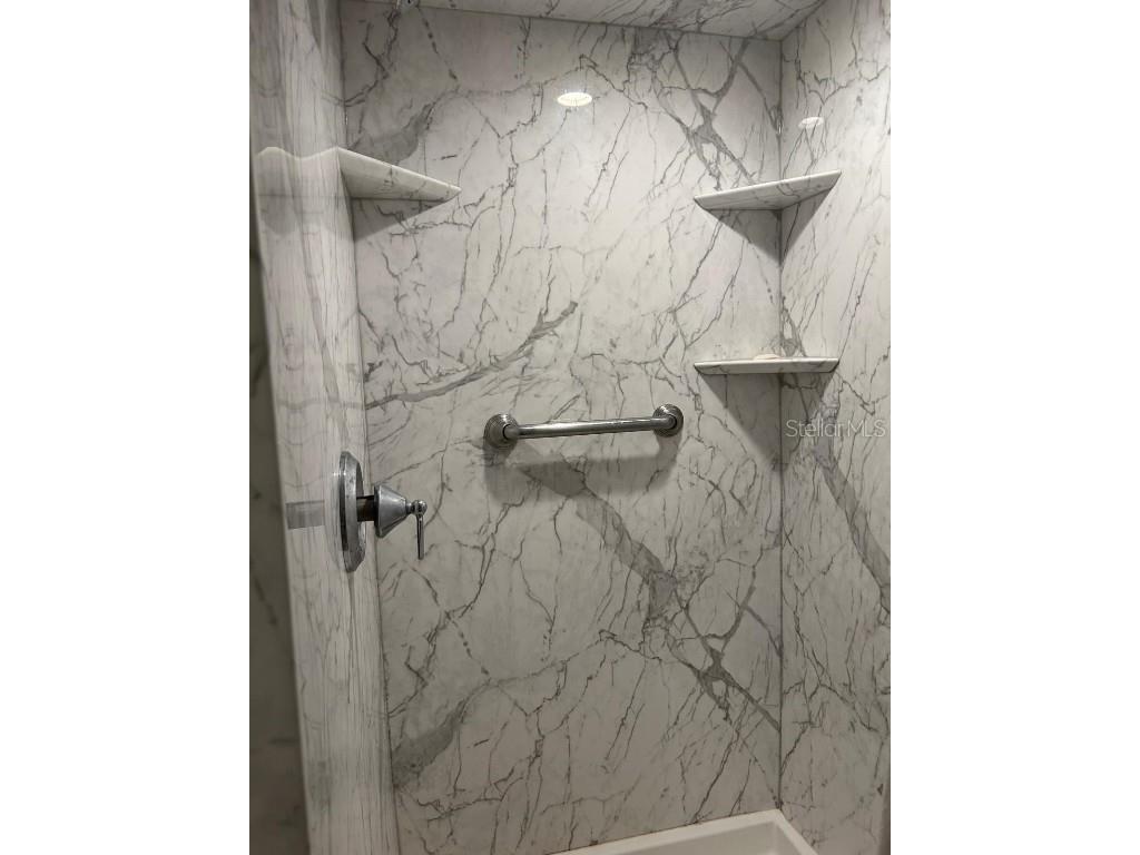 1079 Alladin Deltona FL 32725 L4955767 image19