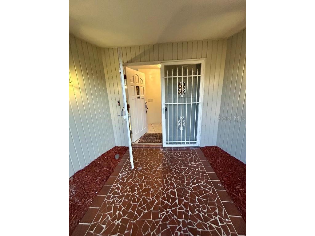 1079 Alladin Deltona FL 32725 L4955767 image2