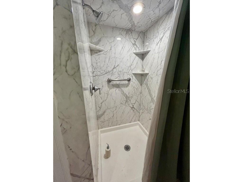 1079 Alladin Deltona FL 32725 L4955767 image20