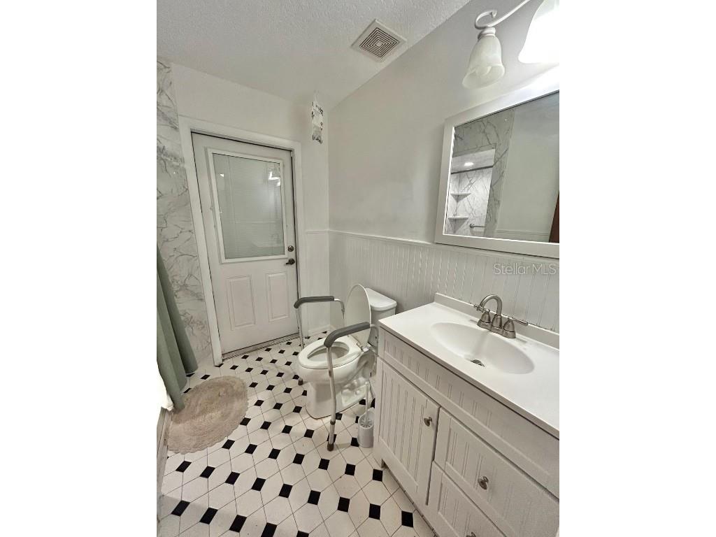 1079 Alladin Deltona FL 32725 L4955767 image21