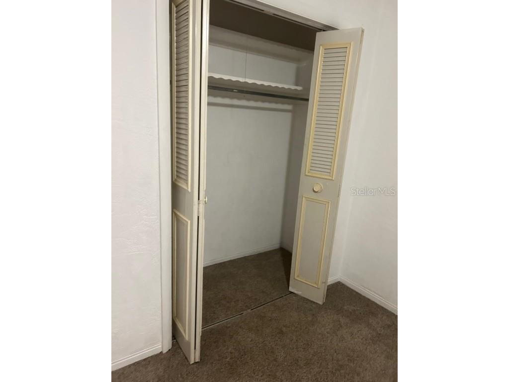 1079 Alladin Deltona FL 32725 L4955767 image22