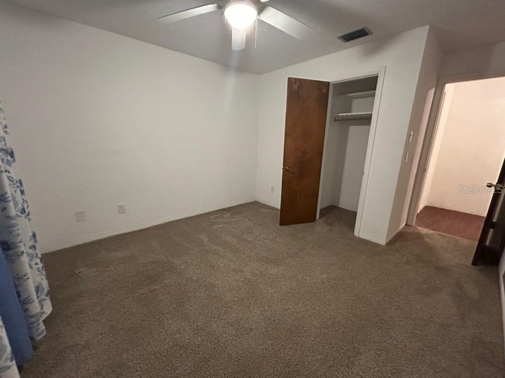 1079 Alladin Deltona FL 32725 L4955767 image23