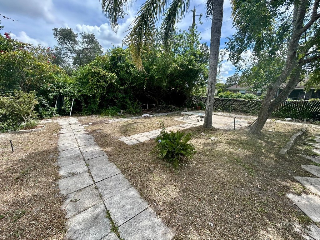 1079 Alladin Deltona FL 32725 L4955767 image24