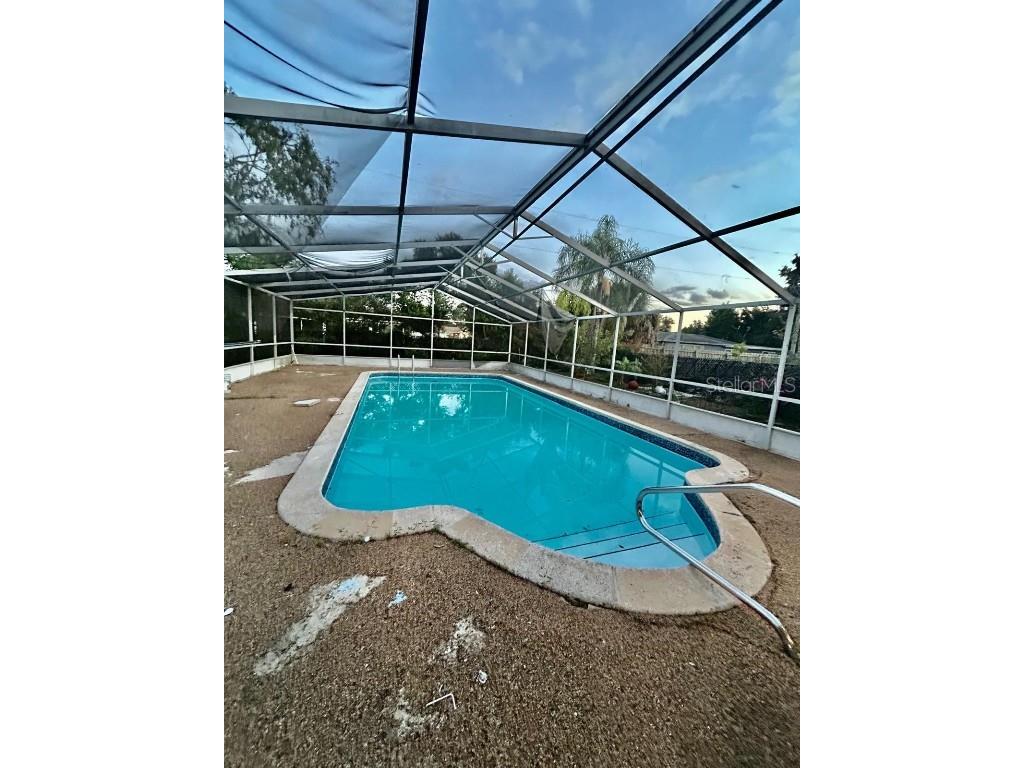 1079 Alladin Deltona FL 32725 L4955767 image27