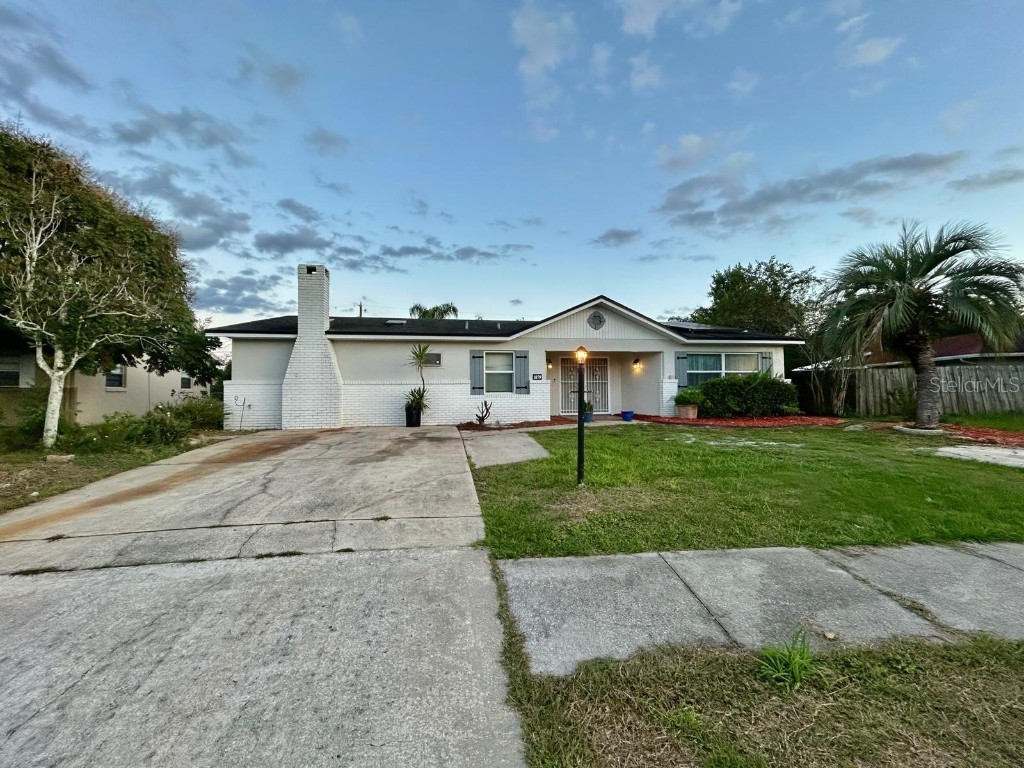 1079 Alladin Deltona FL 32725 L4955767 image28