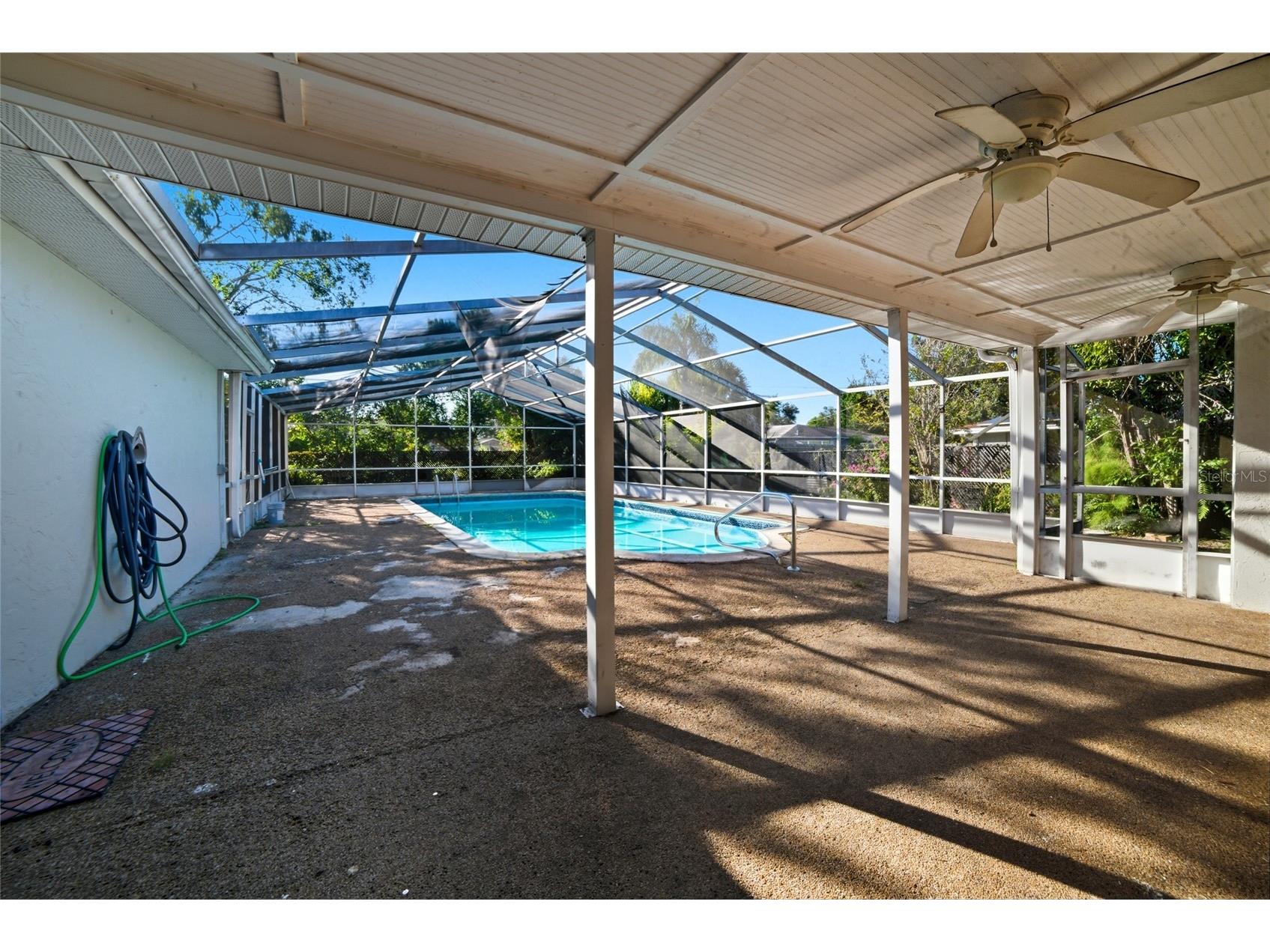 1079 Alladin Deltona FL 32725 L4955767 image29