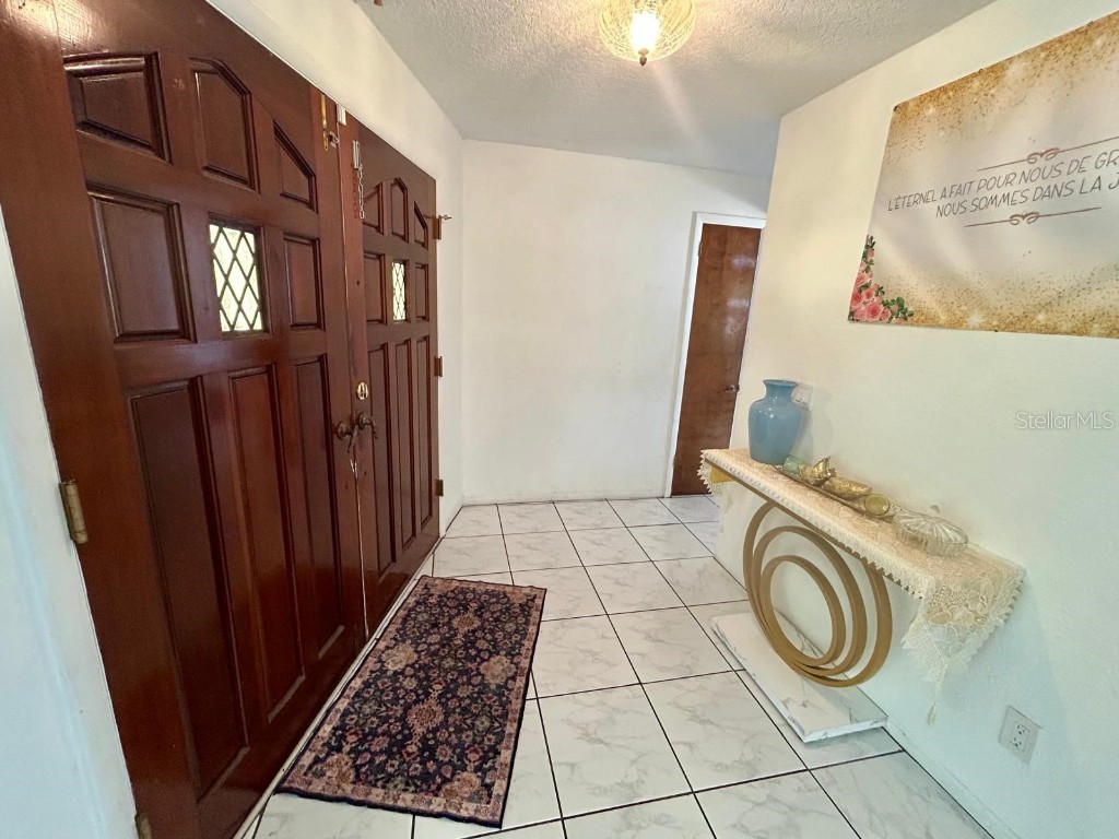 1079 Alladin Deltona FL 32725 L4955767 image3