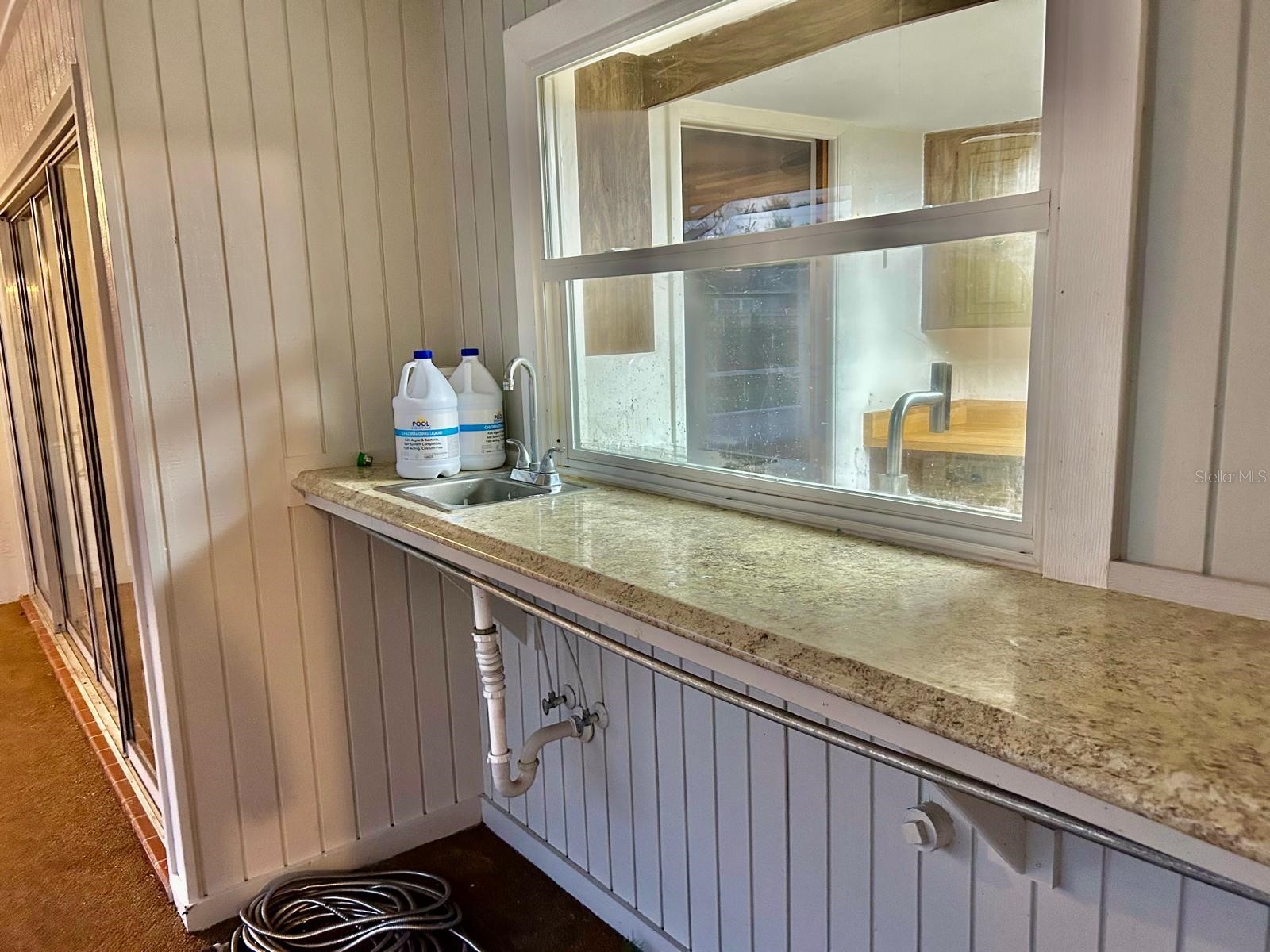 1079 Alladin Deltona FL 32725 L4955767 image30