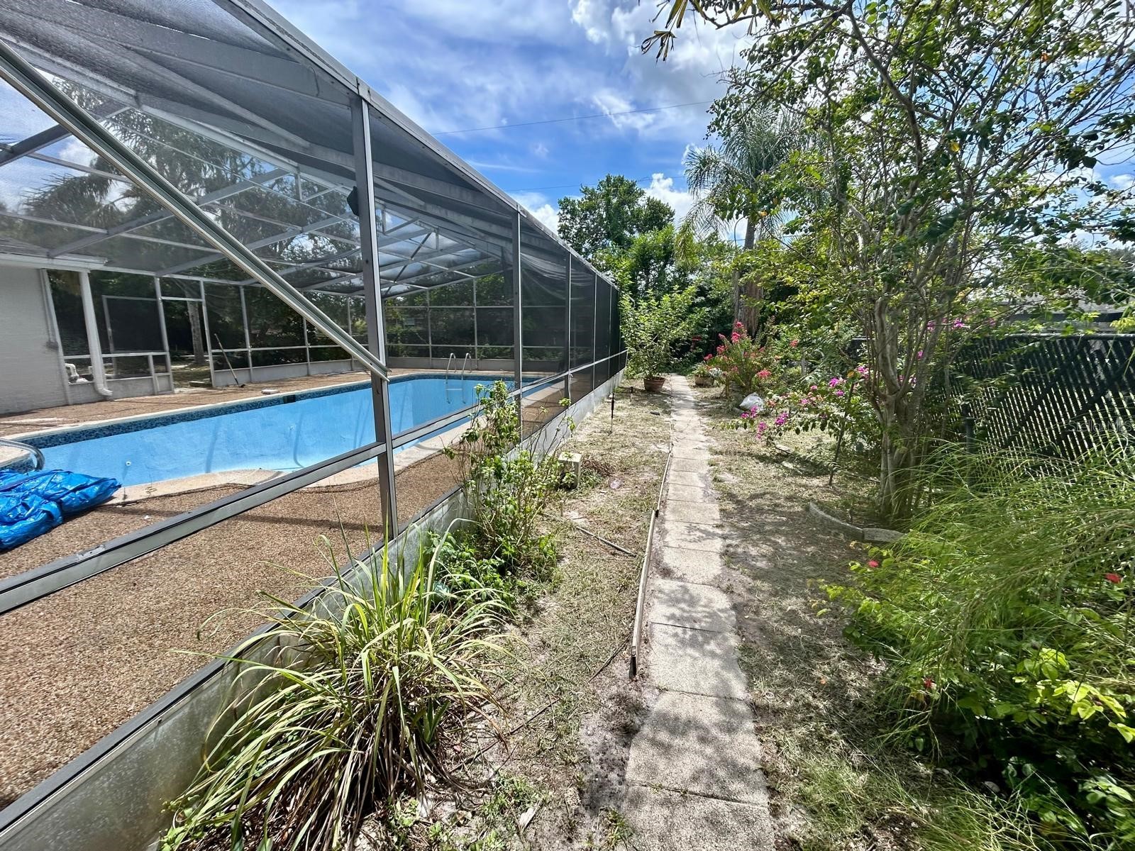 1079 Alladin Deltona FL 32725 L4955767 image31