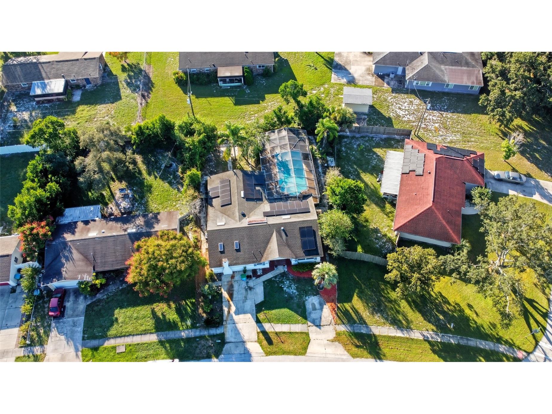 1079 Alladin Deltona FL 32725 L4955767 image32