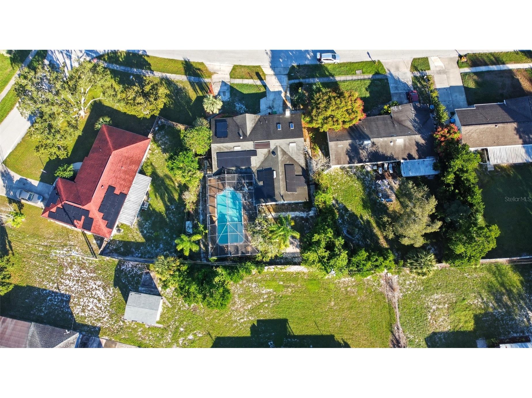 1079 Alladin Deltona FL 32725 L4955767 image33