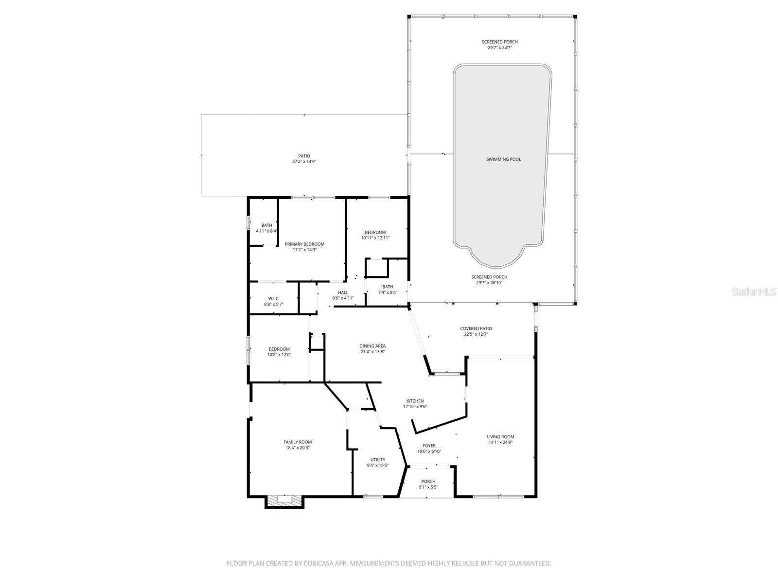 1079 Alladin Deltona FL 32725 L4955767 image35