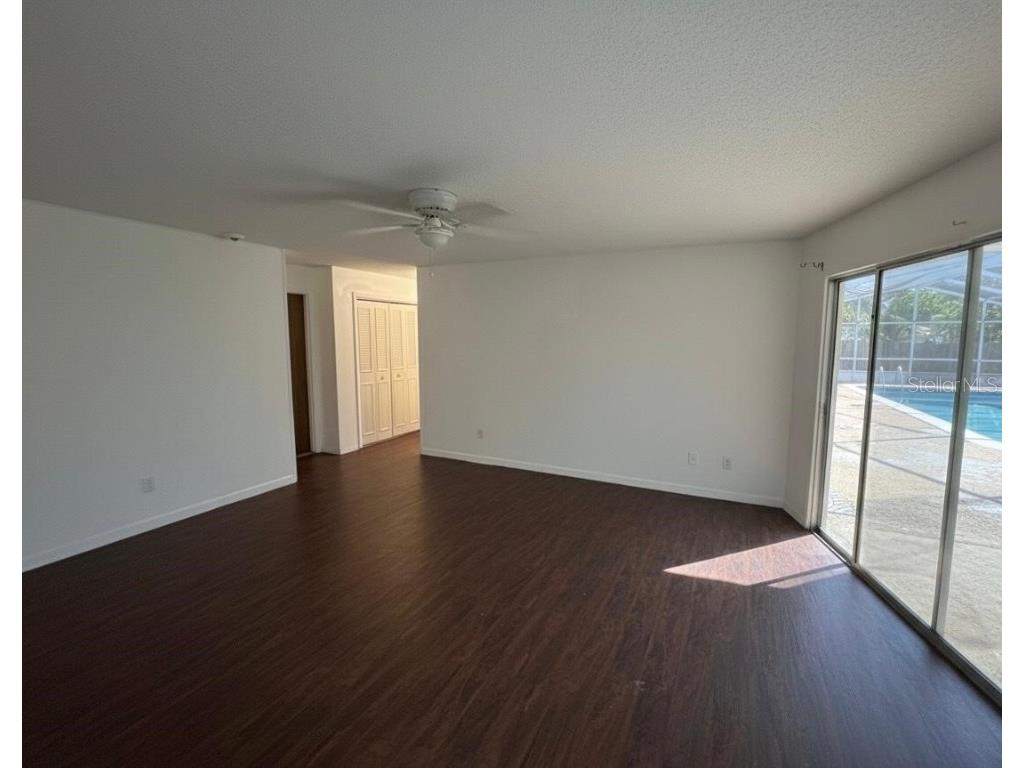 1079 Alladin Deltona FL 32725 L4955767 image4