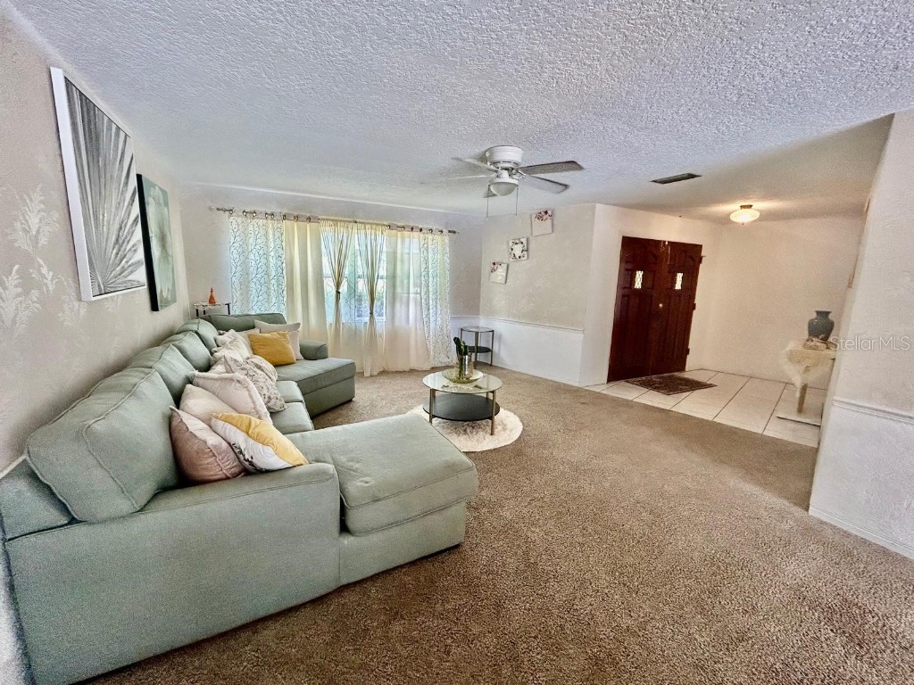 1079 Alladin Deltona FL 32725 L4955767 image5