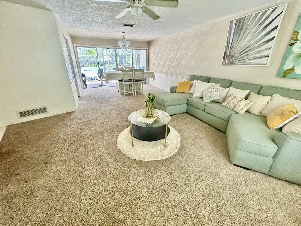 1079 Alladin Deltona FL 32725 L4955767 image6