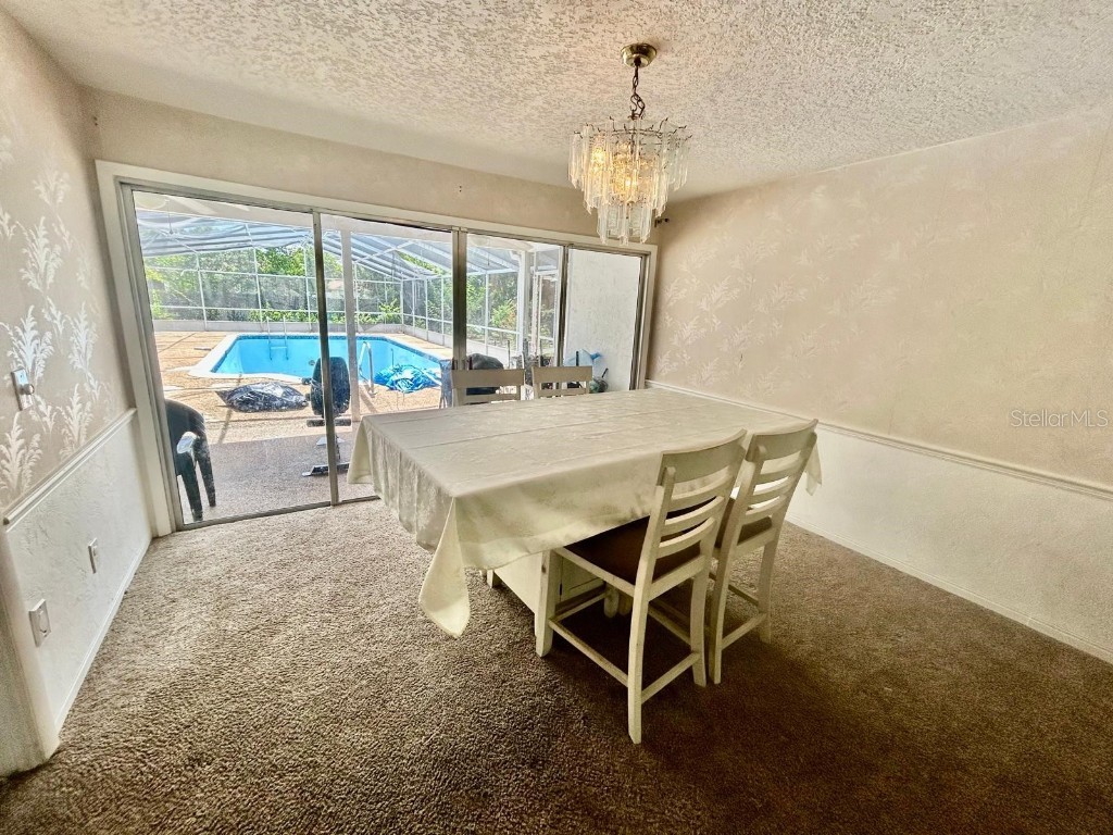 1079 Alladin Deltona FL 32725 L4955767 image7