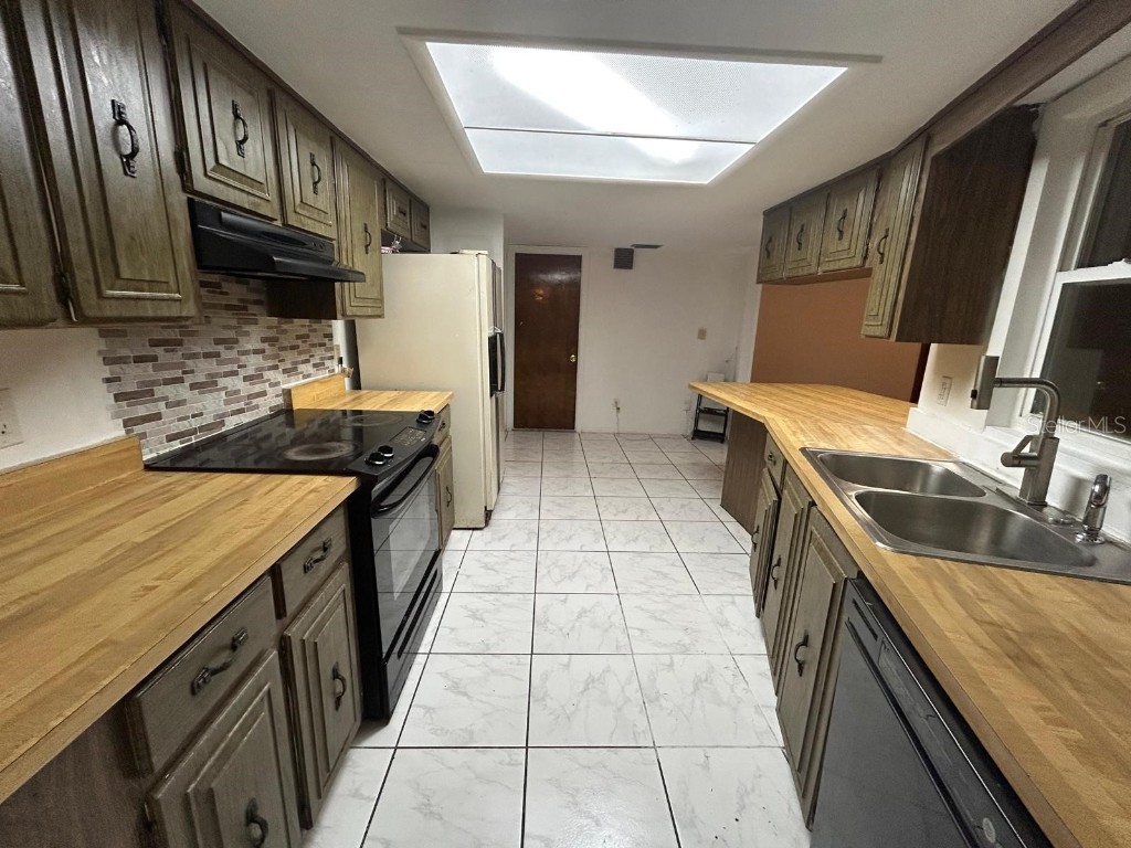 1079 Alladin Deltona FL 32725 L4955767 image8