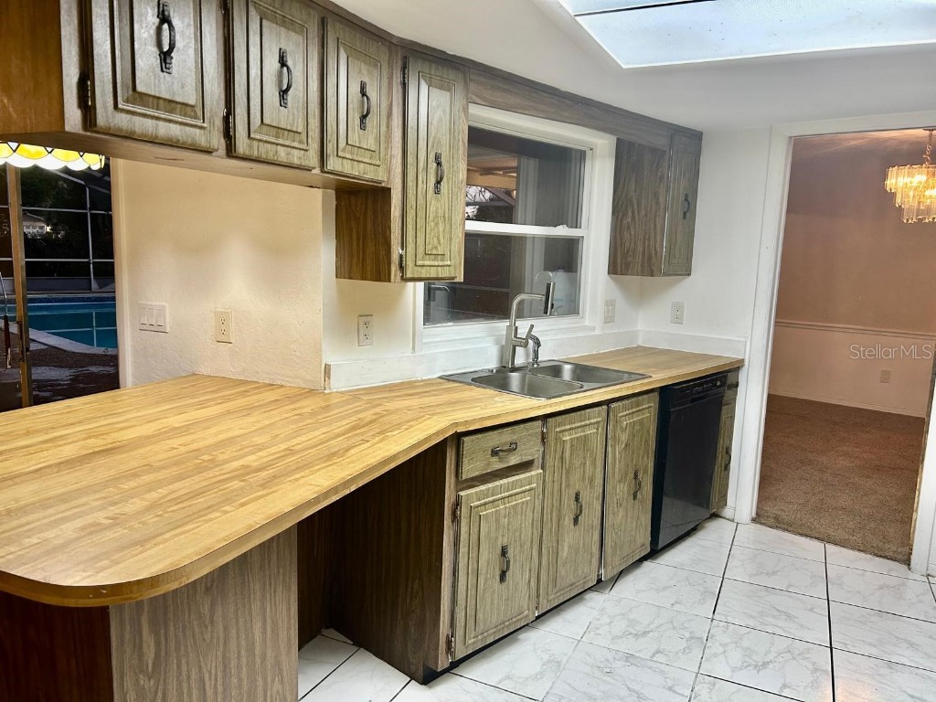 1079 Alladin Deltona FL 32725 L4955767 image9