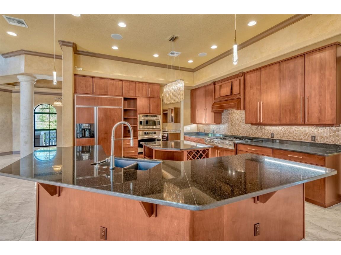 1079 Ashland Avenue Tarpon Springs FL 34689 W7879362 image10