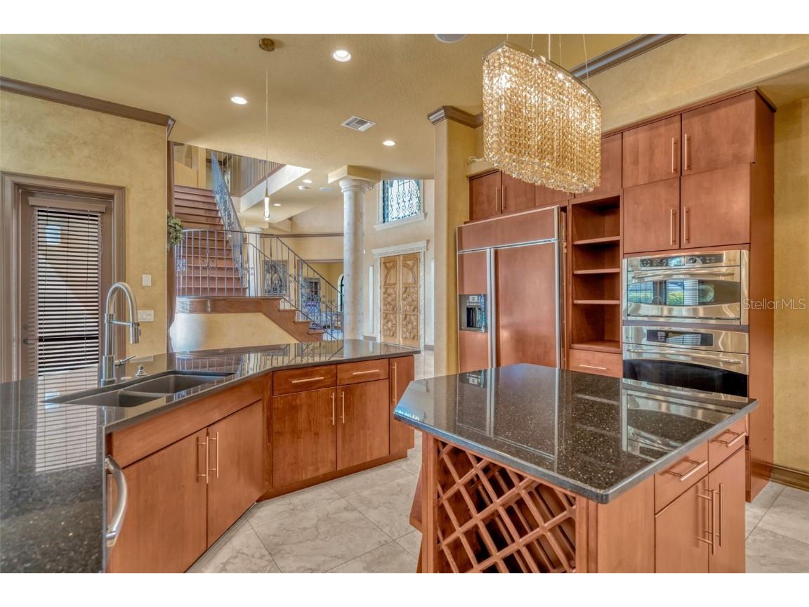 1079 Ashland Avenue Tarpon Springs FL 34689 W7879362 image11