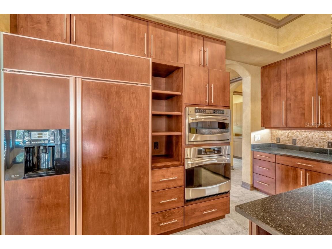 1079 Ashland Avenue Tarpon Springs FL 34689 W7879362 image12