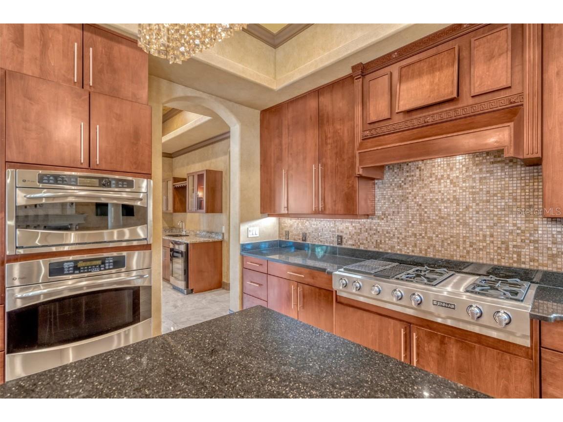 1079 Ashland Avenue Tarpon Springs FL 34689 W7879362 image13