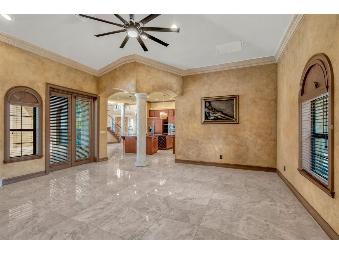 1079 Ashland Avenue Tarpon Springs FL 34689 W7879362 image17