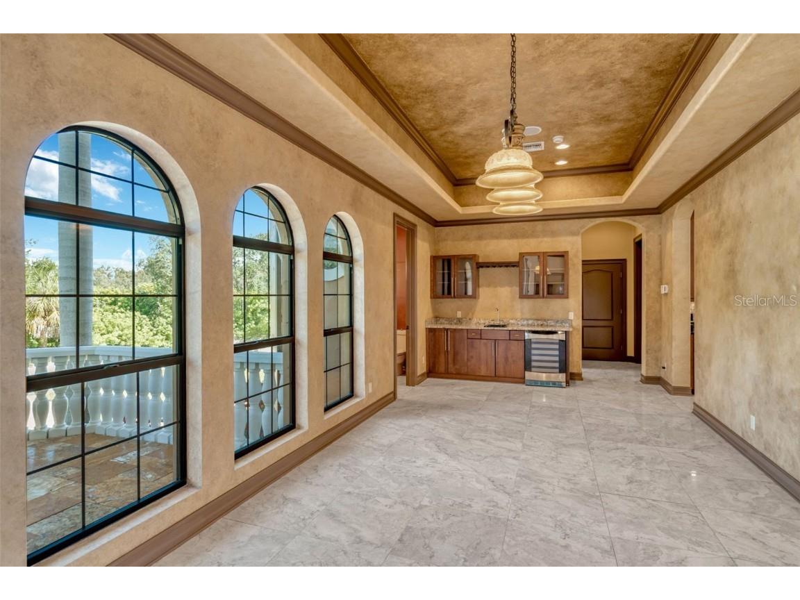 1079 Ashland Avenue Tarpon Springs FL 34689 W7879362 image18