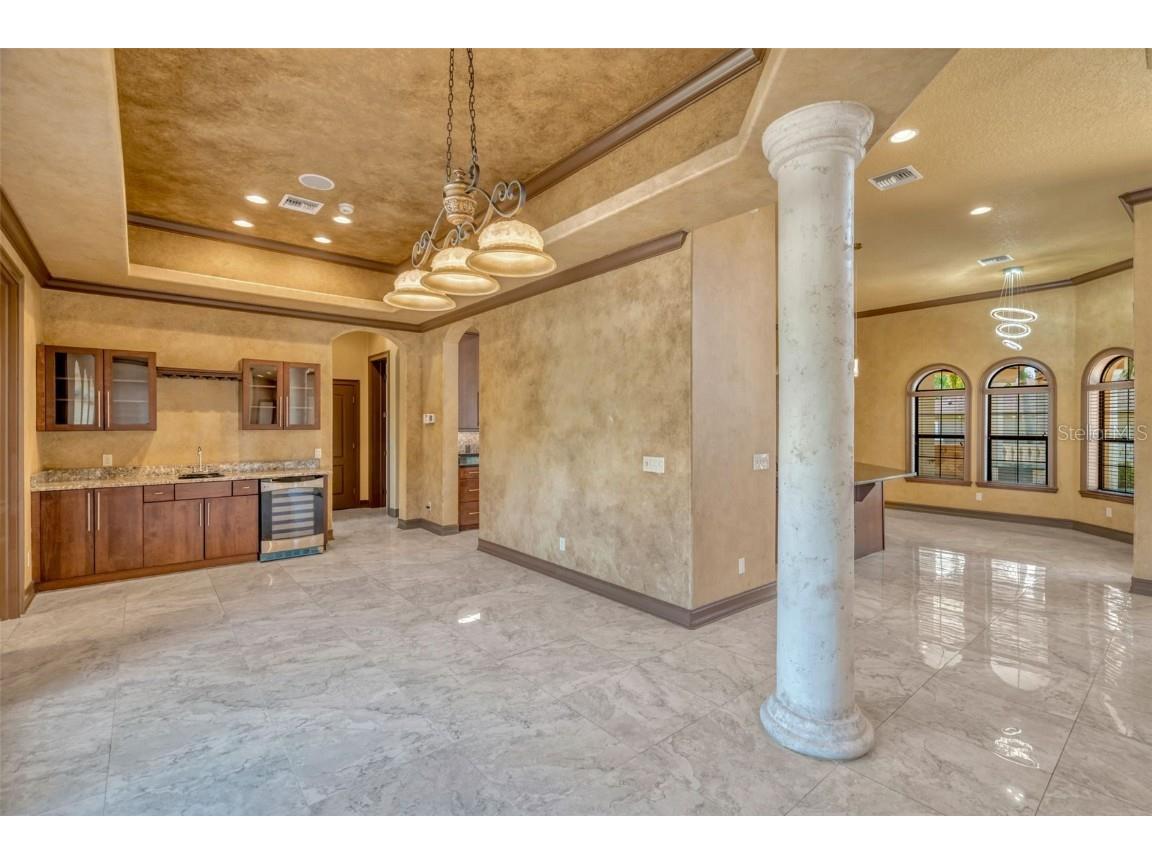 1079 Ashland Avenue Tarpon Springs FL 34689 W7879362 image19