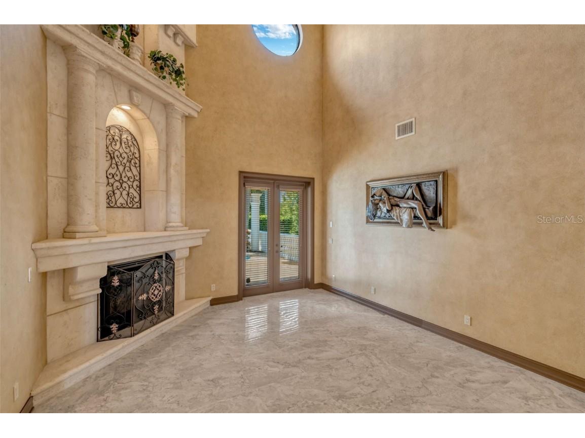 1079 Ashland Avenue Tarpon Springs FL 34689 W7879362 image20