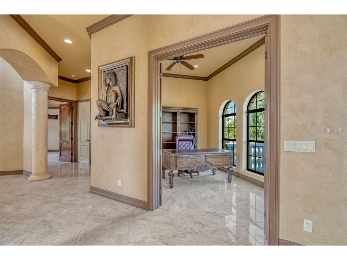 1079 Ashland Avenue Tarpon Springs FL 34689 W7879362 image21