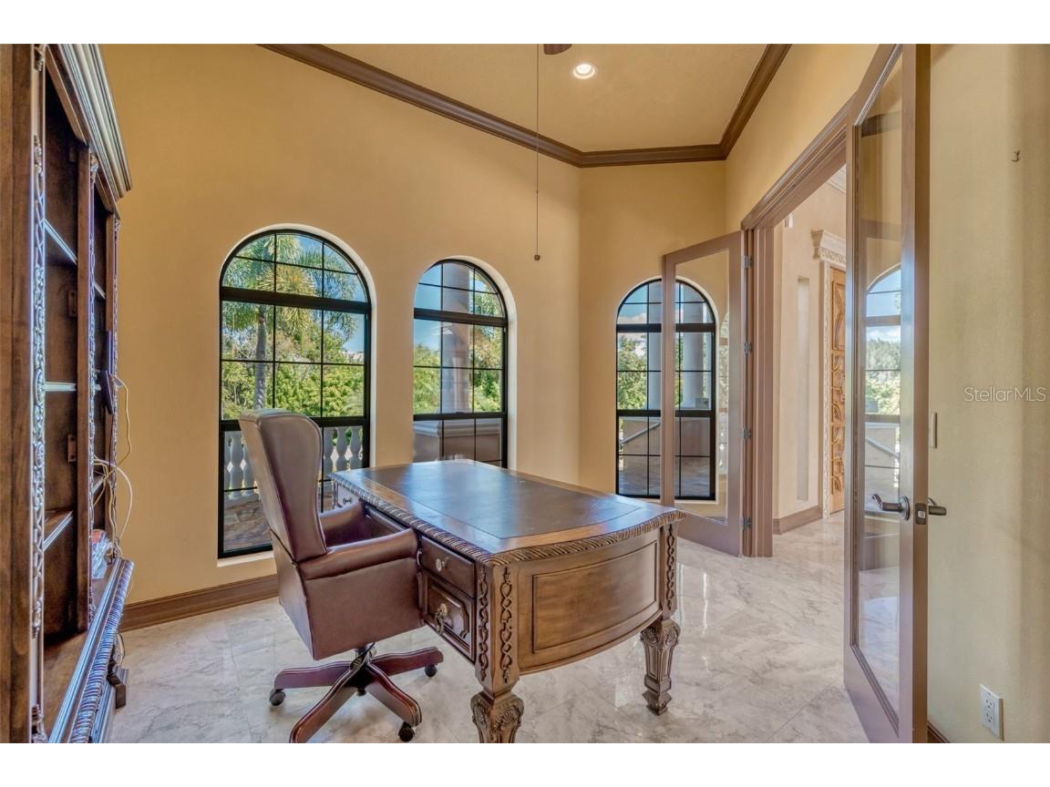 1079 Ashland Avenue Tarpon Springs FL 34689 W7879362 image22